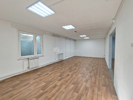 Сдается Универ. помещ ЖК На Фадеева, дом 8, 240  м&sup2;, 120000 рублей