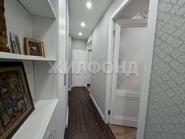 Продается 2-комнатная квартира Урицкого ул, 47.4  м&sup2;, 7600000 рублей