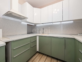Продается 3-комнатная квартира Кошурникова ул, 92  м&sup2;, 12300000 рублей