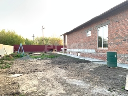 Продается Дом Выставкина ул, 229.8  м&sup2;, участок 10 сот., 9999999 рублей