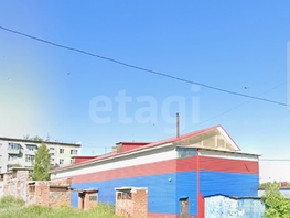 Продается Офис Лелюха ул, 400  м&sup2;, 17000000 рублей