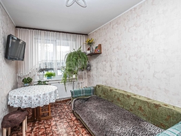 Продается 4-комнатная квартира Лунная ул, 69  м&sup2;, 6000000 рублей