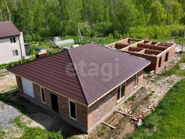 Продается Дом Близкий мкр, 127  м&sup2;, участок 6 сот., 7000000 рублей