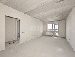 Продается 3-комнатная квартира Воинская ул, 82.2  м&sup2;, 10300000 рублей