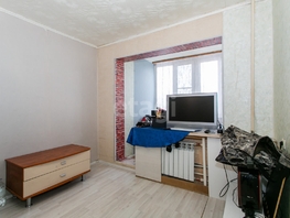 Продается Комната Связистов ул, 10.5  м&sup2;, 1200000 рублей