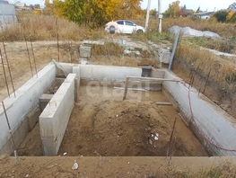 Продается Участок ИЖС Октябрьский пер, 6.6  сот., 850000 рублей
