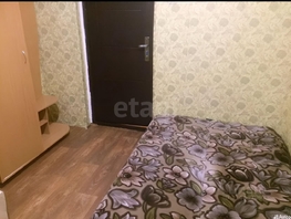 Продается 3-комнатная квартира Виктора Шевелева ул, 87  м&sup2;, 6600000 рублей