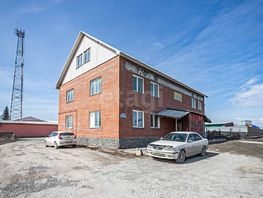 Продается Универ. помещ Революции ул, 413  м&sup2;, 22000000 рублей