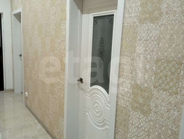 Продается Дом Благодатный, 86  м&sup2;, участок 7.8 сот., 11000000 рублей