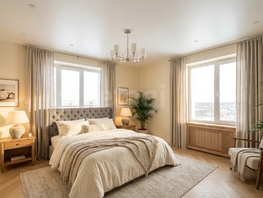 Продается 2-комнатная квартира Ленина ул, 71.2  м&sup2;, 7700000 рублей