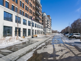 Сдается Универ. помещ Центральная ул, 122  м&sup2;, 300000 рублей