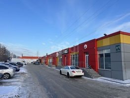 Сдается Торговое Кочубея ул, 55  м&sup2;, 59500 рублей