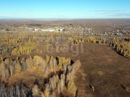 Продается Участок ИЖС Майский -Кошево снт, 6.4  сот., 205000 рублей