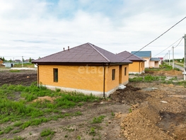 Продается Дом Весенняя ул, 100  м&sup2;, участок 10 сот., 8200000 рублей