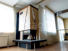 Продается 5-комнатная квартира Дружбы ул, 316  м&sup2;, 27000000 рублей
