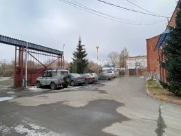 Сдается Универ. помещ Днепровская ул, 50.2  м&sup2;, 35000 рублей