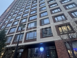 Продается Универ. помещ ЖК На Трудовой, 39  м&sup2;, 13000000 рублей