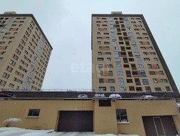 Продается Универ. помещ Вилюйская ул, 16.5  м&sup2;, 950000 рублей