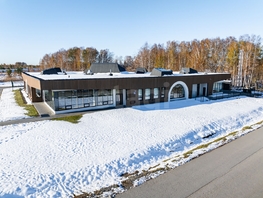 Продается Дом Гармонии пер, 110  м&sup2;, участок 7.5 сот., 13450000 рублей
