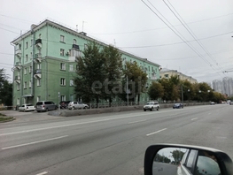Продается 3-комнатная квартира Владимировская ул, 84  м&sup2;, 8200000 рублей
