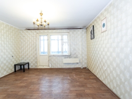 Продается 1-комнатная квартира Троллейная ул, 42  м&sup2;, 3800000 рублей