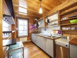 Снять  дом Дачное ш, 250  м&sup2;, 135000 рублей