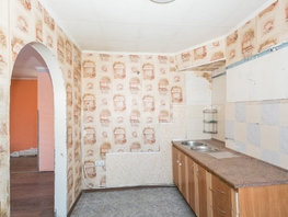 Продается 5-комнатная квартира Ударная ул, 102.2  м&sup2;, 6800000 рублей