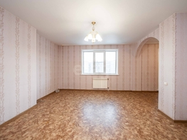 Продается 2-комнатная квартира Дуси Ковальчук ул, 73.5  м&sup2;, 10490000 рублей