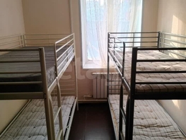 Снять  дом Юрия Смирнова ул, 122.6  м&sup2;, 80000 рублей