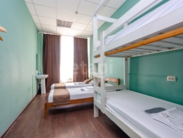 Продается Офис Максима Горького ул, 190.2  м&sup2;, 26000000 рублей
