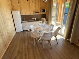 Снять  дом Мочищенское ш, 90  м&sup2;, 180000 рублей