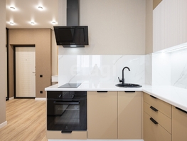 Продается 2-комнатная квартира Кропоткина ул, 38  м&sup2;, 8250000 рублей