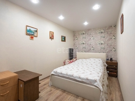 Продается 2-комнатная квартира Золотодолинская ул, 44  м&sup2;, 8450000 рублей