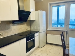 Продается 3-комнатная квартира Фрунзе ул, 91  м&sup2;, 14800000 рублей