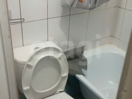 Продается Студия Народная ул, 12  м&sup2;, 2150000 рублей
