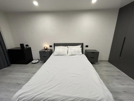 Продается 1-комнатная квартира Никитина ул, 30  м&sup2;, 4799000 рублей