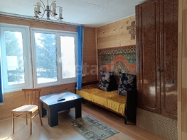 Продается дача Жигулевская ул, 62  м&sup2;, участок 8 сот., 2600000 рублей