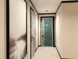 Продается Студия Большевистская ул, 64.7  м&sup2;, 12250000 рублей