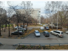 Снять двухкомнатную квартиру Ватутина ул, 47  м&sup2;, 35000 рублей