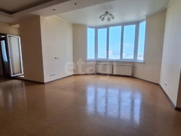 Продается 4-комнатная квартира Софийская ул, 125.4  м&sup2;, 14689000 рублей