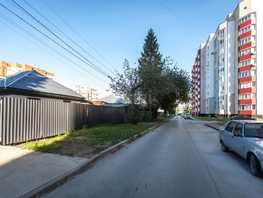Продается Дом Березовая ул, 57.7  м&sup2;, участок 5.73 сот., 5700000 рублей