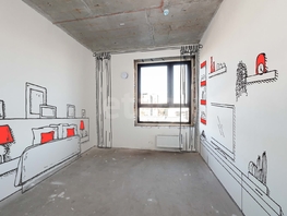 Продается 2-комнатная квартира Плановая ул, 38.8  м&sup2;, 8800000 рублей