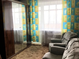 3-комн, Советская ул, д.22а