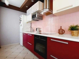 Снять двухкомнатную квартиру Добролюбова ул, 47  м&sup2;, 38000 рублей