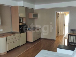 Снять трехкомнатную квартиру Орджоникидзе ул, 103.5  м&sup2;, 50000 рублей