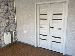 Продается 2-комнатная квартира Ватутина ул, 60.5  м&sup2;, 8400000 рублей