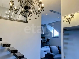 Снять двухкомнатную квартиру Орджоникидзе ул, 95.4  м&sup2;, 125000 рублей
