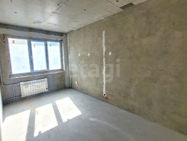Продается 3-комнатная квартира Красина ул, 74.5  м&sup2;, 8990000 рублей