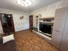 Продается 3-комнатная квартира Геодезическая ул, 51  м&sup2;, 4990000 рублей