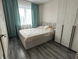 Продается 2-комнатная квартира Титова ул, 37.2  м&sup2;, 5290000 рублей